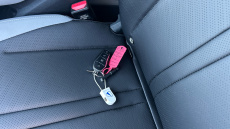 BYD Dolphin Surf 65kW Boost 43kWh 5dr Auto Electric Hatchback